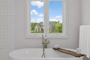 1430 Grove Ave, West Chester, PA 19380 - Photo 28