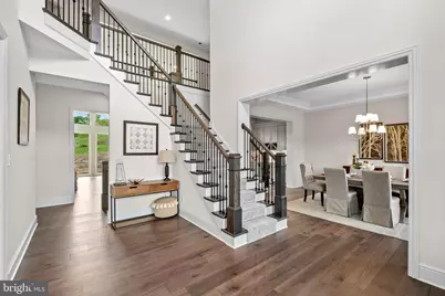 1430 Grove Avenue #1RD, West Chester, PA 19380 - Photo 2