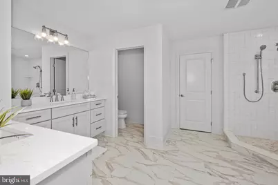 1430 Grove Avenue #1RD, West Chester, PA 19380 - Photo 26