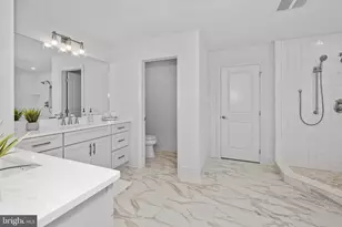 1430 Grove Ave, West Chester, PA 19380 - Photo 26