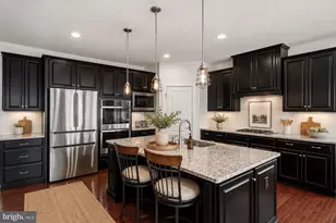 1048 Preserve Ln, West Chester, PA 19382 - Photo 8