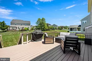 1048 Preserve Ln, West Chester, PA 19382 - Photo 34