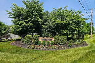 1048 Preserve Ln, West Chester, PA 19382 - Photo 52