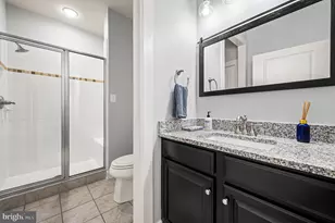 1048 Preserve Ln, West Chester, PA 19382 - Photo 12