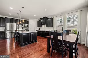 1048 Preserve Ln, West Chester, PA 19382 - Photo 8