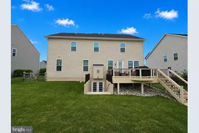 1048 Preserve Lane, West Chester, PA 19382 - Photo 4