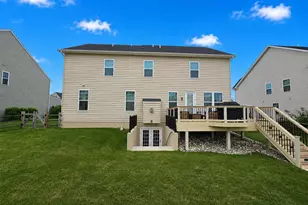 1048 Preserve Ln, West Chester, PA 19382 - Photo 4