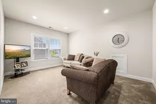 1048 Preserve Ln, West Chester, PA 19382 - Photo 22