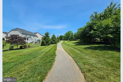 1048 Preserve Lane, West Chester, PA 19382 - Photo 10