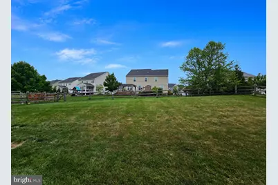 1048 Preserve Lane, West Chester, PA 19382 - Photo 8