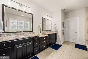 1048 Preserve Ln, West Chester, PA 19382 - Photo 18