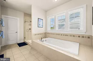 1048 Preserve Ln, West Chester, PA 19382 - Photo 26