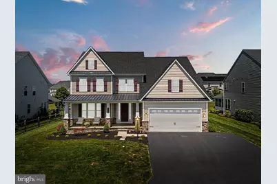 1048 Preserve Lane, West Chester, PA 19382 - Photo 36