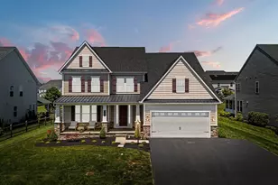 1048 Preserve Ln, West Chester, PA 19382 - Photo 36