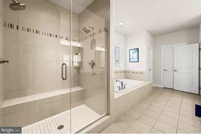 1048 Preserve Lane, West Chester, PA 19382 - Photo 20