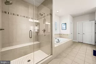 1048 Preserve Ln, West Chester, PA 19382 - Photo 20