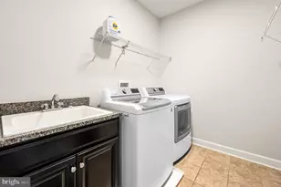 1048 Preserve Ln, West Chester, PA 19382 - Photo 28