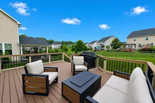 1048 Preserve Ln, West Chester, PA 19382 - Photo 6