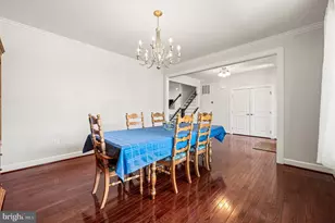 1048 Preserve Ln, West Chester, PA 19382 - Photo 18