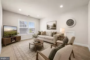 1048 Preserve Ln, West Chester, PA 19382 - Photo 14