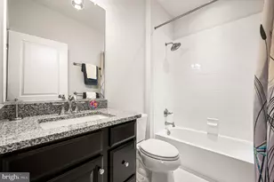 1048 Preserve Ln, West Chester, PA 19382 - Photo 24