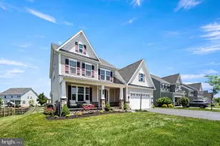 1048 Preserve Ln, West Chester, PA 19382 - Photo 44