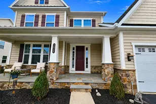 1048 Preserve Ln, West Chester, PA 19382 - Photo 2