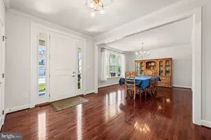1048 Preserve Ln, West Chester, PA 19382 - Photo 20