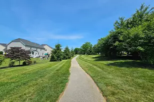1048 Preserve Ln, West Chester, PA 19382 - Photo 40