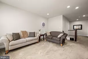 1048 Preserve Ln, West Chester, PA 19382 - Photo 20