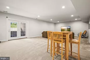 1048 Preserve Ln, West Chester, PA 19382 - Photo 40