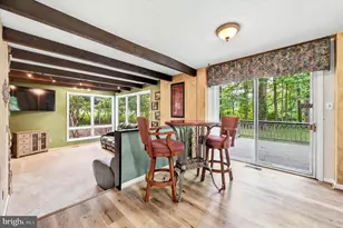 1418 Bramble Ln, West Chester, PA 19380 - Photo 24