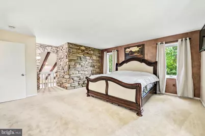 1418 Bramble Lane, West Chester, PA 19380 - Photo 32