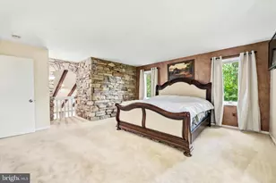 1418 Bramble Ln, West Chester, PA 19380 - Photo 32