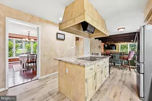 1418 Bramble Ln, West Chester, PA 19380 - Photo 18