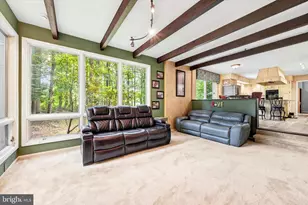 1418 Bramble Ln, West Chester, PA 19380 - Photo 16