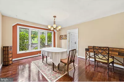 1418 Bramble Lane, West Chester, PA 19380 - Photo 8