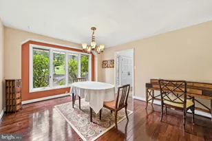 1418 Bramble Ln, West Chester, PA 19380 - Photo 8