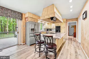 1418 Bramble Ln, West Chester, PA 19380 - Photo 20