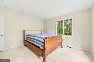 1418 Bramble Ln, West Chester, PA 19380 - Photo 38