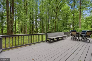 1418 Bramble Ln, West Chester, PA 19380 - Photo 26
