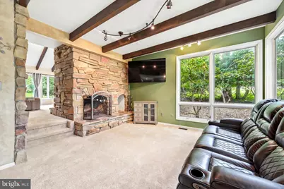 1418 Bramble Lane, West Chester, PA 19380 - Photo 14