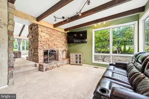 1418 Bramble Ln, West Chester, PA 19380 - Photo 14