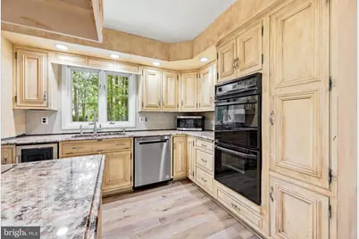1418 Bramble Lane, West Chester, PA 19380 - Photo 22
