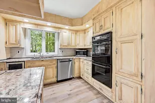 1418 Bramble Ln, West Chester, PA 19380 - Photo 22
