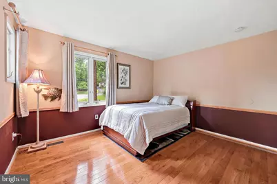1418 Bramble Lane, West Chester, PA 19380 - Photo 36