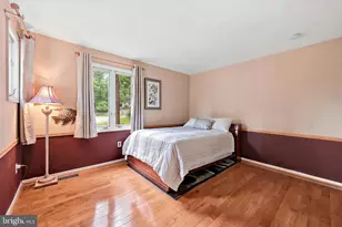 1418 Bramble Ln, West Chester, PA 19380 - Photo 36