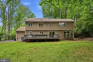 1418 Bramble Ln, West Chester, PA 19380 - Photo 46