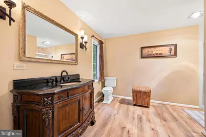 1418 Bramble Lane, West Chester, PA 19380 - Photo 34
