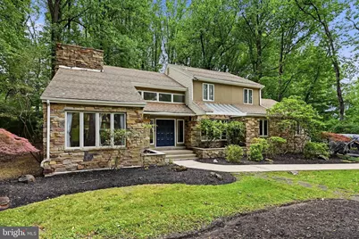 1418 Bramble Lane, West Chester, PA 19380 - Photo 2